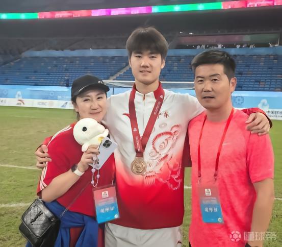 瓜拉塞奥VS坎巴亚金融_瓜拉塞奥VS坎巴亚金融无插件_厄瓜乙精彩视频