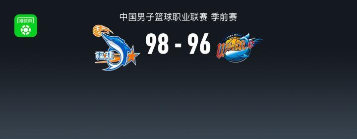 埃斯蒂特斯VS基普斯夸_埃斯蒂特斯VS基普斯夸高清免费_西篮乙录像回放