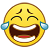 苏黎世VS纳沙泰尔直播_苏黎世VS纳沙泰尔免费高清直播_球会友谊无插件在线观看