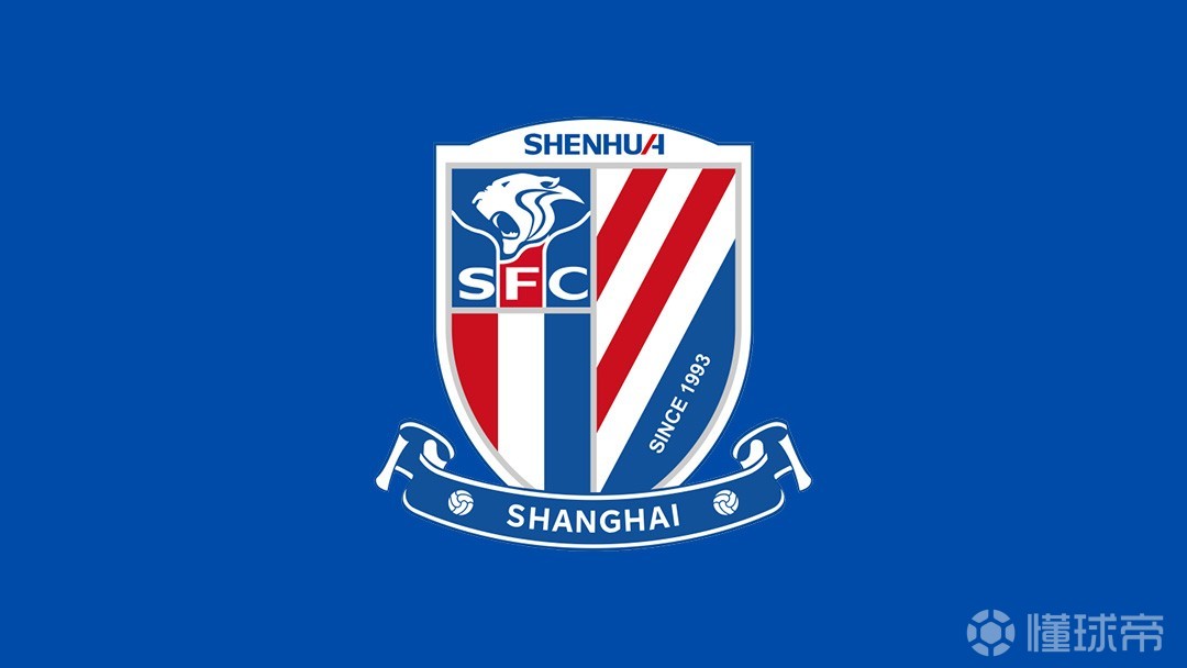 佩里沃罗格VS卡尔本切尔卡瑟_佩里沃罗格VS卡尔本切尔卡瑟高清直播_乌克乙无插件