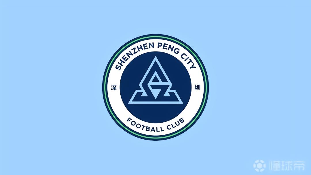 塔林弗洛拉二队VS塔林FC_塔林弗洛拉二队VS塔林FC实时赛况_爱沙乙免费高清