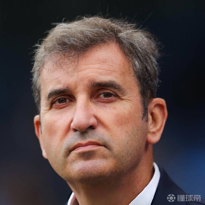 约旦U17VS阿联酋U17_约旦U17VS阿联酋U17高清直播_西亚U17在线观看