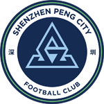 彼达提克瓦纳汉史曼U19VSFC普尔阿什杜德U19_彼达提克瓦纳汉史曼U19VSFC普尔阿什杜德U19高清直播_以U19精彩视频
