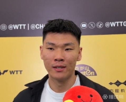 满贯VS晋龙WTS_满贯VS晋龙WTS实时赛况_中港篮联赛程直播