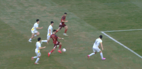 华雷斯U21VS亚特兰特U21_华雷斯U21VS亚特兰特U21高清直播_墨西U21无插件