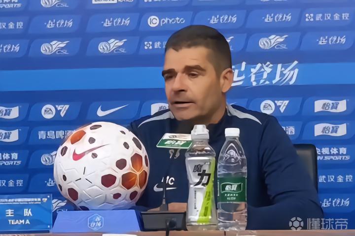 沃伦塔利VS布加勒斯特星_沃伦塔利VS布加勒斯特星高清免费_罗甲精彩视频