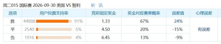 二月三日足球俱乐部VS林皮奥人体育_二月三日足球俱乐部VS林皮奥人体育在线观看_巴拉丙高清直播