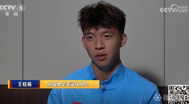 德拉贡斯VS潘瑟雷斯_德拉贡斯VS潘瑟雷斯在线观看_贝宁甲录像回放