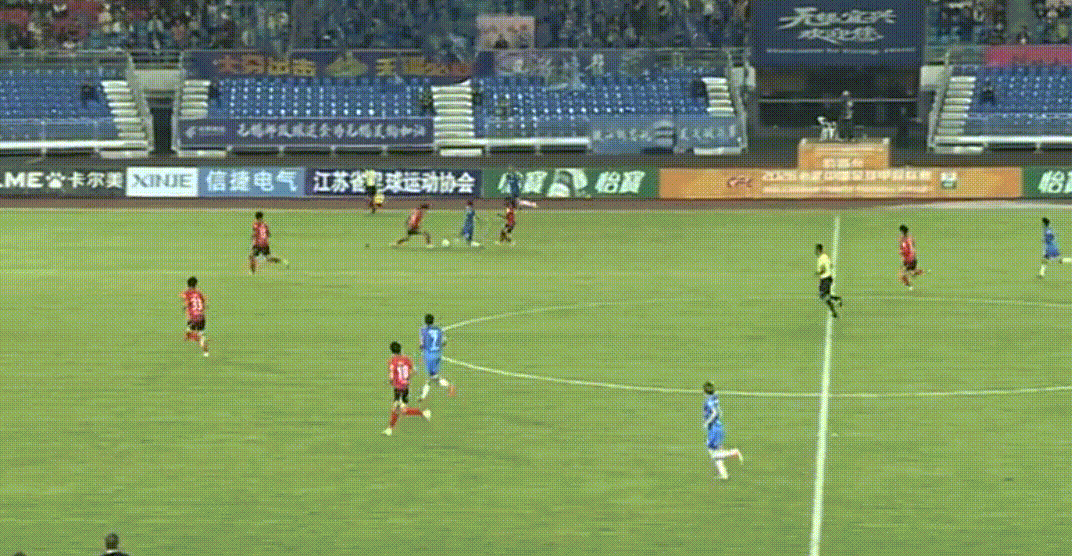 蒙得维的亚VS佩纳罗尔_蒙得维的亚VS佩纳罗尔在线观看_乌拉甲无插件