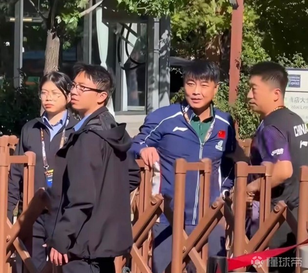 安托法加斯塔VS圣马洛科斯_安托法加斯塔VS圣马洛科斯在线观看_智利乙赛程直播