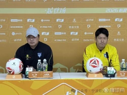 图积兰奴斯VS卡贝略港学院_图积兰奴斯VS卡贝略港学院免费直播_委内超高清直播
