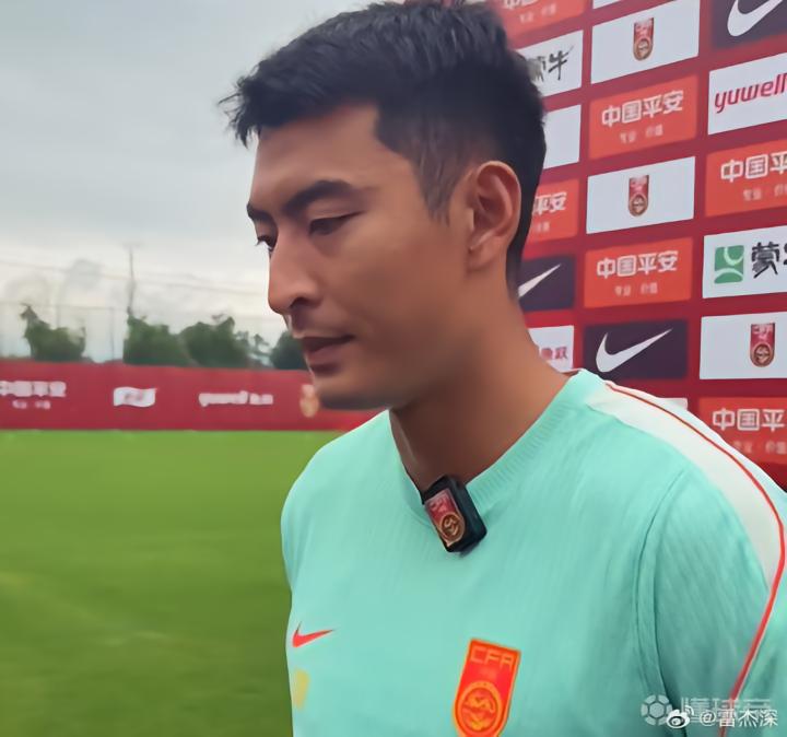 马提尼克VS萨尔瓦多_马提尼克VS萨尔瓦多免费直播_中北美国联在线观看