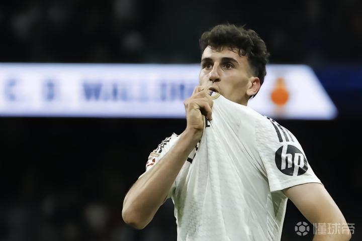 BFF学院U19VS廷布FC_BFF学院U19VS廷布FC高清免费_不丹超无插件
