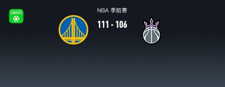 布良斯克杰斯纳VS库尔斯克罗斯人_布良斯克杰斯纳VS库尔斯克罗斯人录像回放_俄篮超无插件