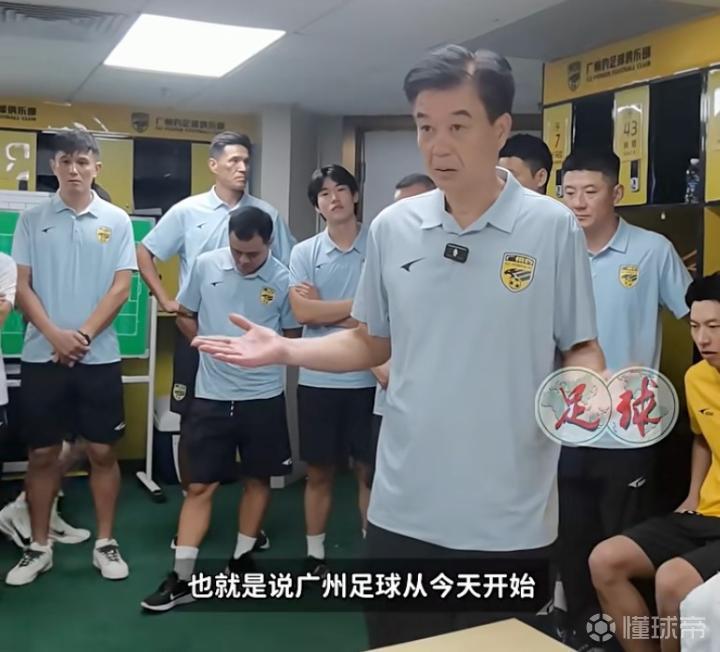 奥尔德姆VS利兹联U21_奥尔德姆VS利兹联U21实时赛况_英锦赛录像回放