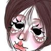 法兰克福VS汉堡_法兰克福VS汉堡精彩视频_德篮甲免费直播