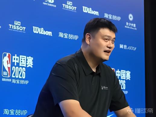 奥尔登堡VS哈根_奥尔登堡VS哈根赛程直播_德篮甲录像回放
