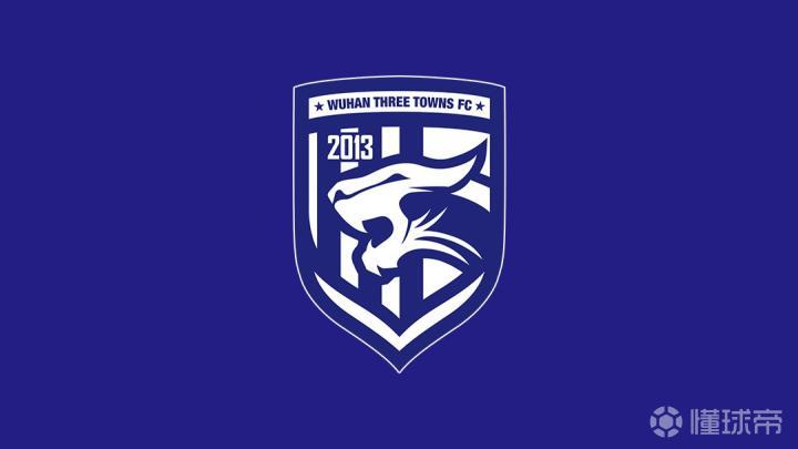 托卢卡U19VS蒂华纳U19_托卢卡U19VS蒂华纳U19免费直播_墨西U19高清免费