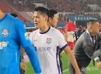 帕福斯FCVS希腊人竞技_帕福斯FCVS希腊人竞技高清直播_塞浦甲精彩视频