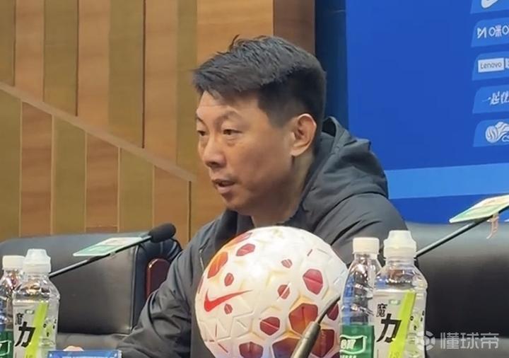谭茅芩特VS克莱夫_谭茅芩特VS克莱夫赛程直播_阿尔甲高清免费