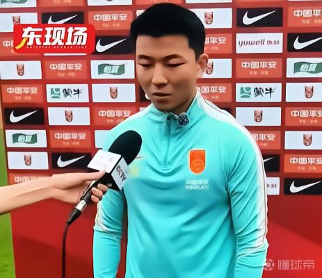 荃湾VS晨曦_荃湾VS晨曦在线观看_香港乙免费直播