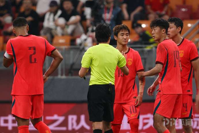 科隆米尔斯U19VS艾角U19_科隆米尔斯U19VS艾角U19赛程直播_法U19无插件