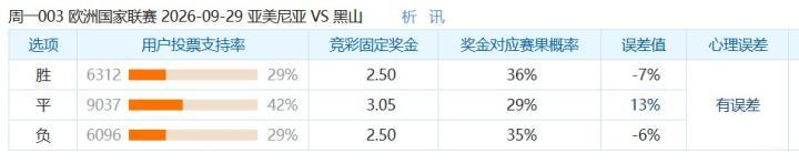 希治VS莱顿镇_希治VS莱顿镇高清免费_英南超中实时赛况