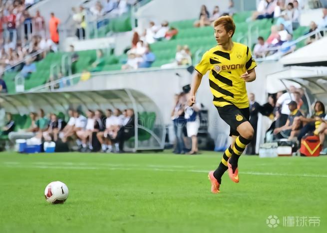 刚果U20VS中非共和国U20_刚果U20VS中非共和国U20高清直播_非青杯外录像回放