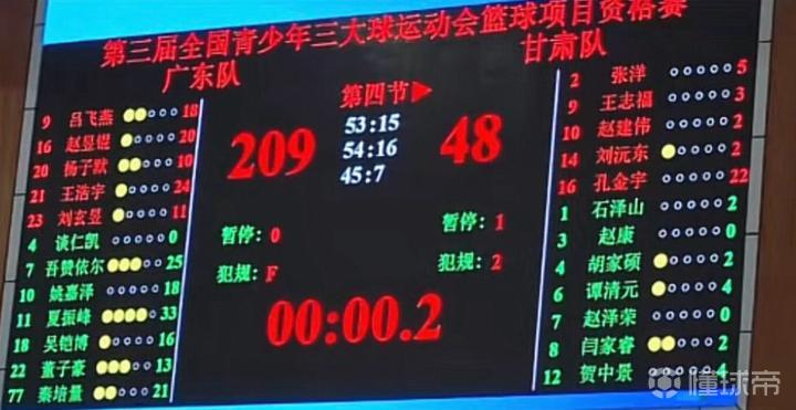 清州KB之星女篮VS卡尔顿大学女篮_清州KB之星女篮VS卡尔顿大学女篮实时赛况_韩女夏联杯录像回放