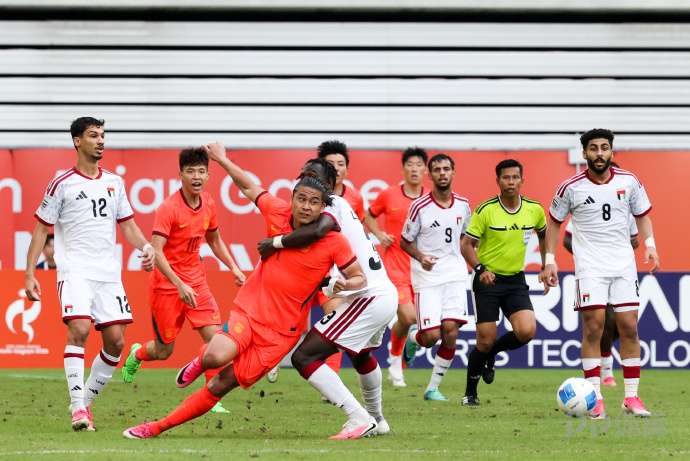 乌兹别克斯坦U23VS沙特阿拉伯U23直播_乌兹别克斯坦U23VS沙特阿拉伯U23高清免费直播_亚运男足在线观看在线观看