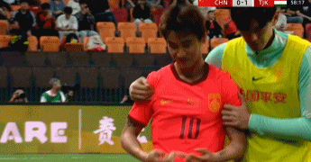 穆斯泽FCVS加索基聨_穆斯泽FCVS加索基聨赛程直播_卢旺达联高清直播