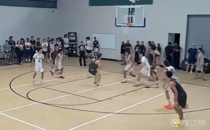 清州KB之星女篮VS龙仁三星女篮_清州KB之星女篮VS龙仁三星女篮实时赛况_韩女夏联杯录像回放