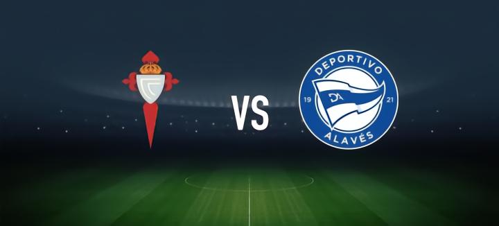 几内亚比绍U20VS塞内加尔U20_几内亚比绍U20VS塞内加尔U20免费高清_非青杯外赛程直播