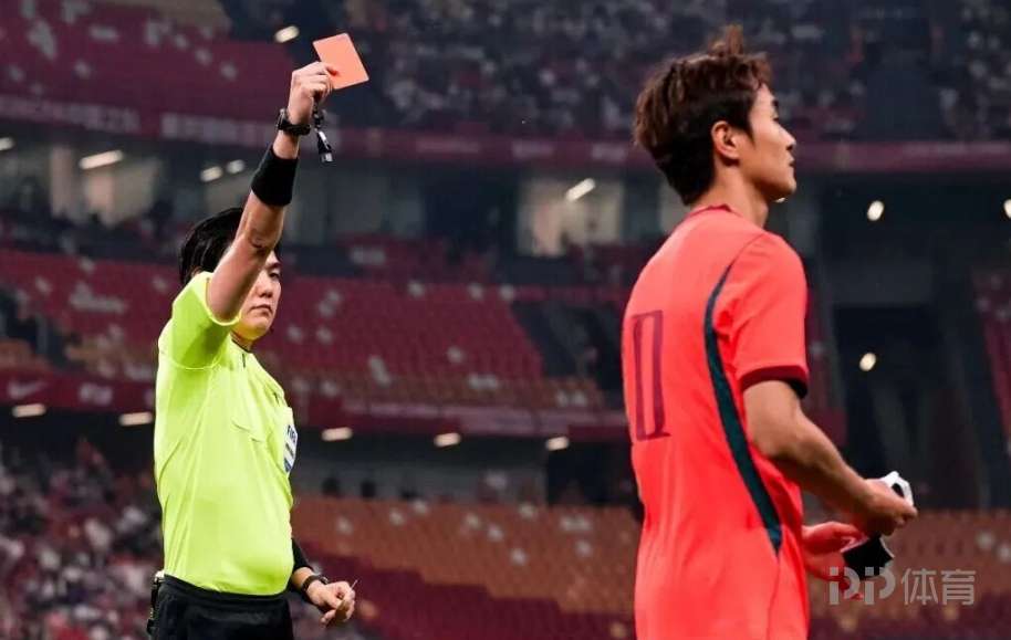 布拉加U23VS本菲卡U23_布拉加U23VS本菲卡U23实时赛况_葡U23无插件