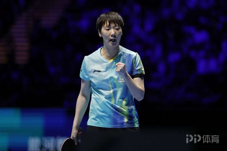 开姆尼茨U19VS柏林赫塔U19_开姆尼茨U19VS柏林赫塔U19录像回放_德青联H免费直播