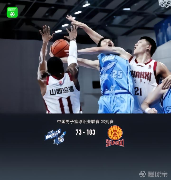 马卡比迦特VS拉那那马卡比_马卡比迦特VS拉那那马卡比实时赛况_以篮甲高清免费