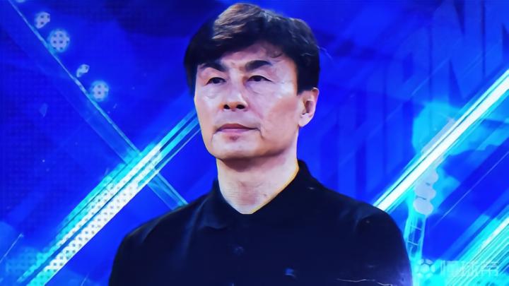 欧罗巴角VS哥连泰1975FC_欧罗巴角VS哥连泰1975FC高清直播_直布超赛程直播
