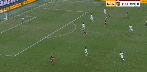 瓜达拉哈拉U21VS内卡萨U21_瓜达拉哈拉U21VS内卡萨U21高清免费_墨西U21录像回放