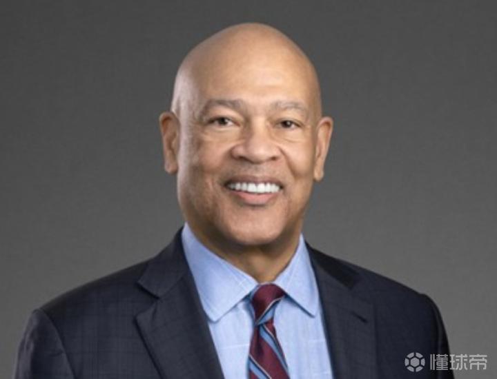 特拉维夫马卡比VS艾罗尼基尔亚特阿塔直播_特拉维夫马卡比VS艾罗尼基尔亚特阿塔无插件直播_以联杯在线观看在线观看