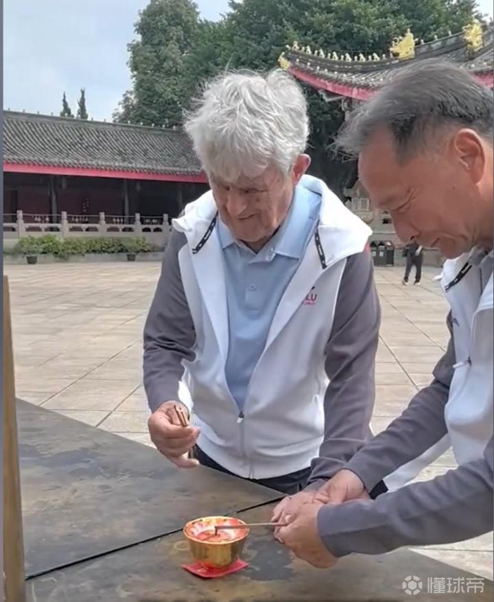 拉奇VS凯尔西拉_拉奇VS凯尔西拉免费直播_阿尔巴杯赛程直播