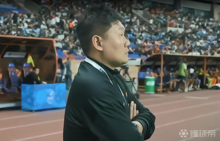 卡比利亚VS比斯克拉_卡比利亚VS比斯克拉免费高清_阿尔甲赛程直播
