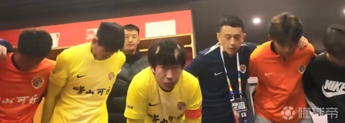 标准流浪U22VS九龙城U22_标准流浪U22VS九龙城U22免费高清_香港U22无插件