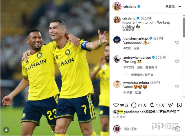 江原FCVS金边皇冠_江原FCVS金边皇冠赛程直播_亚冠二级在线观看