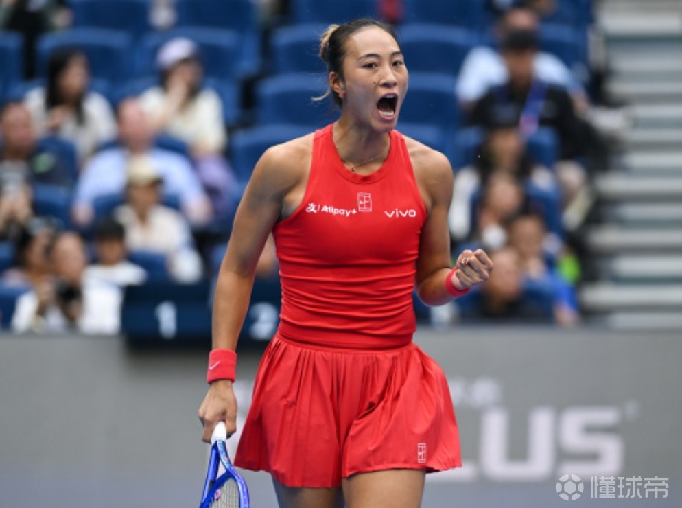 克林根巴赫VS奥普伦多尔夫_克林根巴赫VS奥普伦多尔夫实时赛况_奥丁高清直播