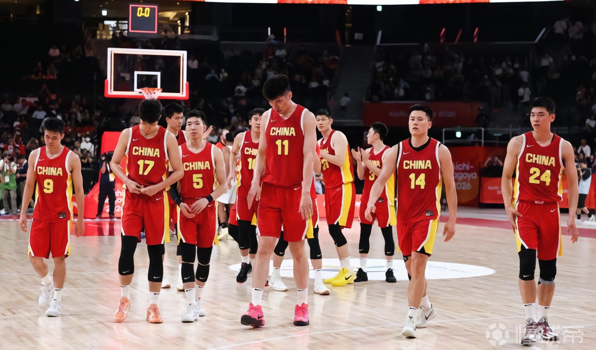 吉姆勒VS贝鲁姆_吉姆勒VS贝鲁姆无插件_挪篮超高清免费