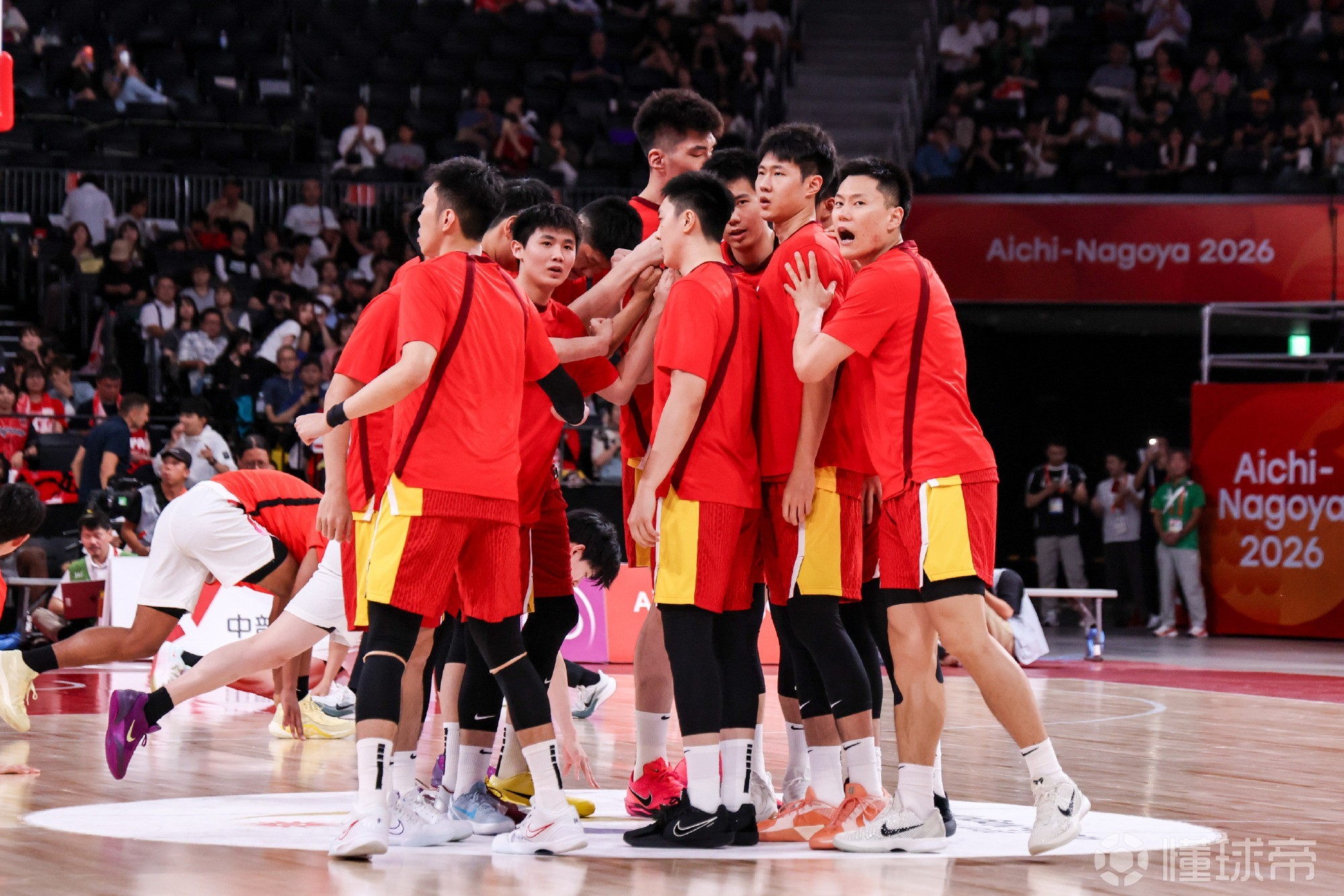 维多利亚VS奥华伦斯_维多利亚VS奥华伦斯高清免费_葡篮超精彩视频
