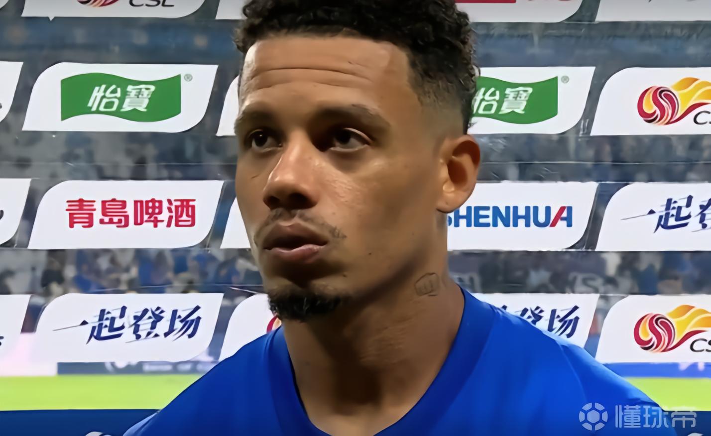 弗拉门戈VS弗鲁米嫩塞_弗拉门戈VS弗鲁米嫩塞录像回放_巴西甲免费直播
