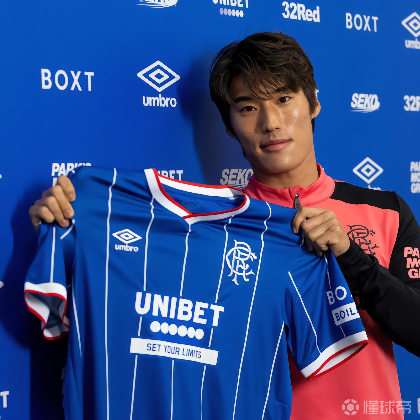 赫罗纳VS安道尔FC_赫罗纳VS安道尔FC赛程直播_西乙高清直播