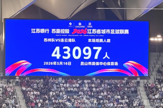 基辅反抗VS基辅运动_基辅反抗VS基辅运动实时赛况_乌克乙高清免费