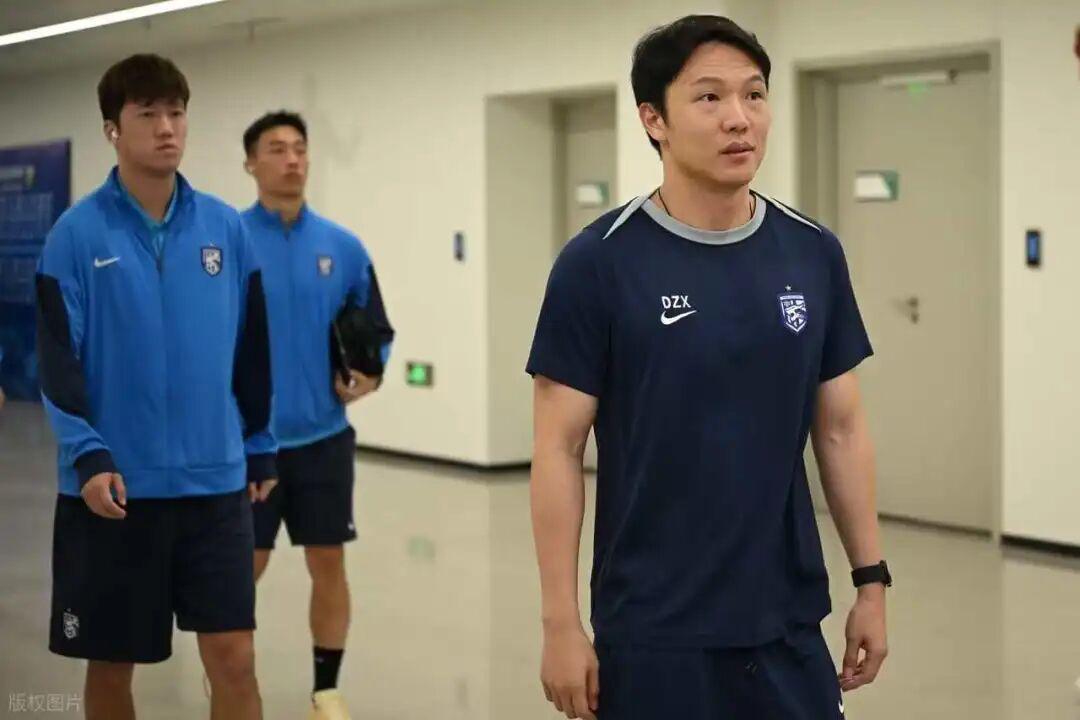 托加联合VS勒内森斯_托加联合VS勒内森斯赛程直播_摩洛超录像回放